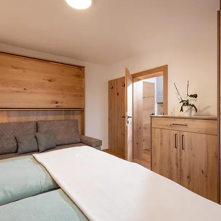 Apartamento Hoerl 