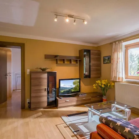 Apartment Hoerl 